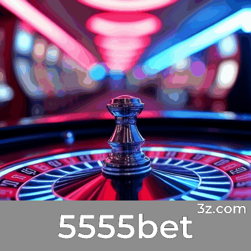 Maximize Seu Potencial de Ganhos com Estratégias Avançadas na 5555bet