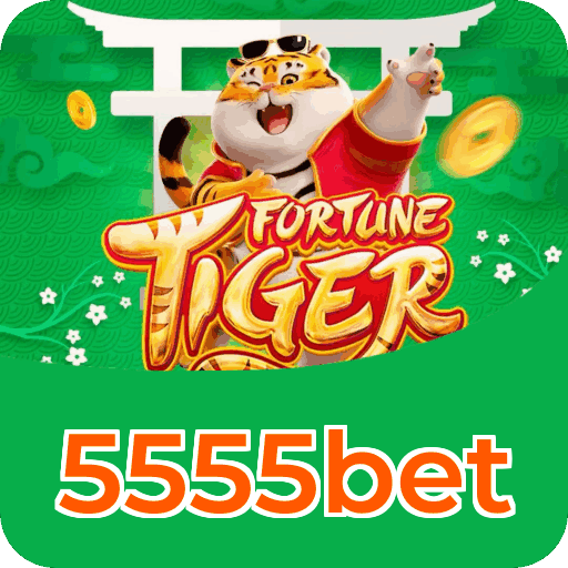 Instalar APK 5555bet