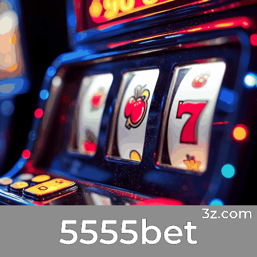 Maximize Seu Potencial de Ganhos com Estratégias Avançadas na 5555bet