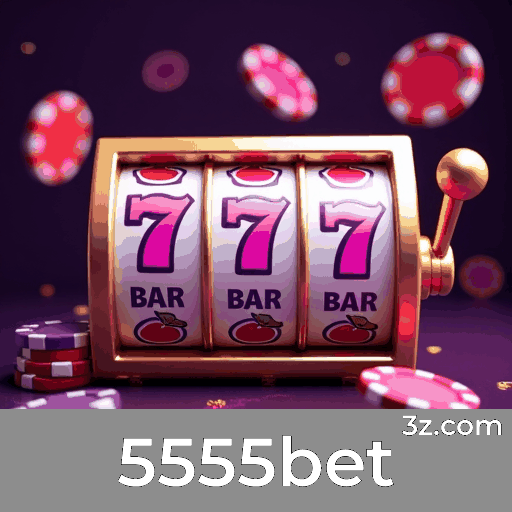 5555bet: O Paraíso dos Jogos Selecionados e Excelentes
