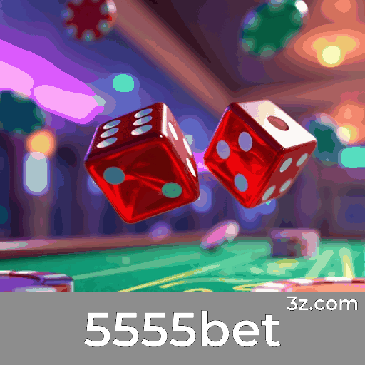 5555bet: Bônus e Ofertas Únicas Esperando por Você!