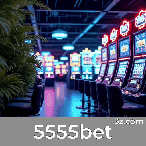5555bet: Plataforma de Apostas Esportivas Precisa e Completa