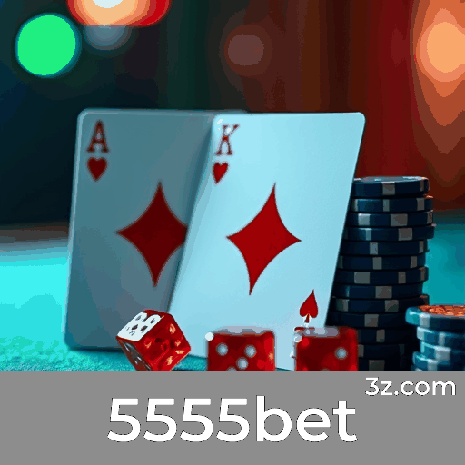 5555bet: Jogos de Cassino Incríveis e Interativos