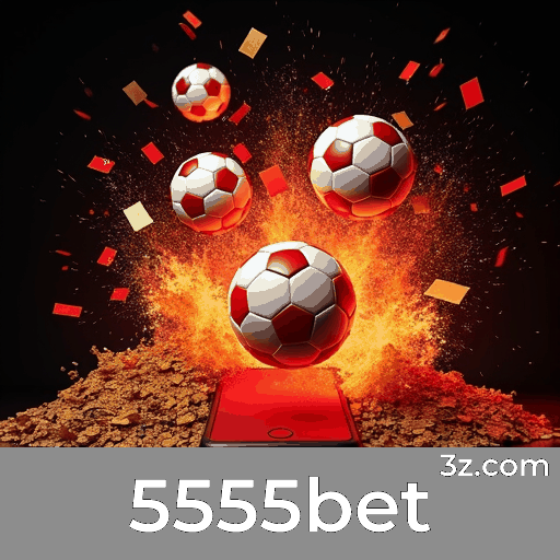5555bet: Jogos de Cassino Incríveis e Interativos