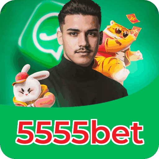 Slots Premium da PG Soft na 5555bet