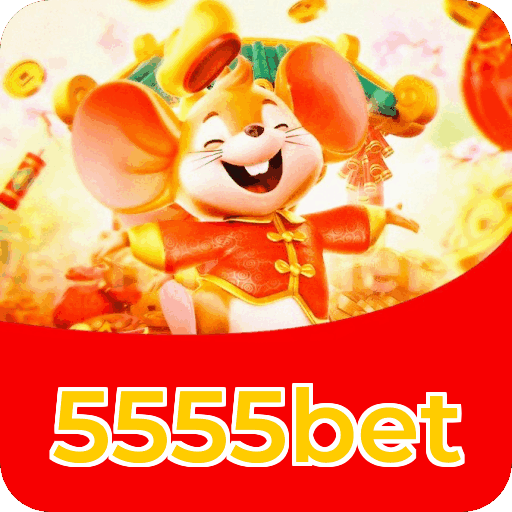 Download PC 5555bet