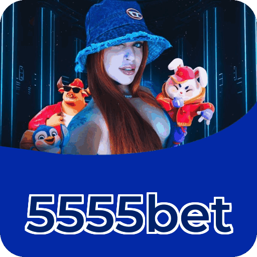 Métodos de pagamento aceitos na 5555bet