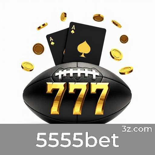 5555bet: Seu Cassino Online Seguro e Divertido