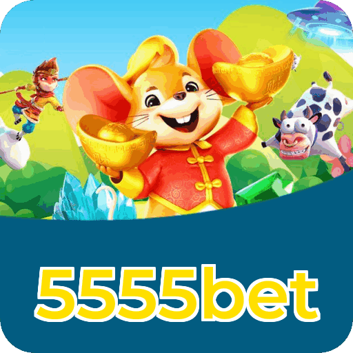 Download Android 5555bet