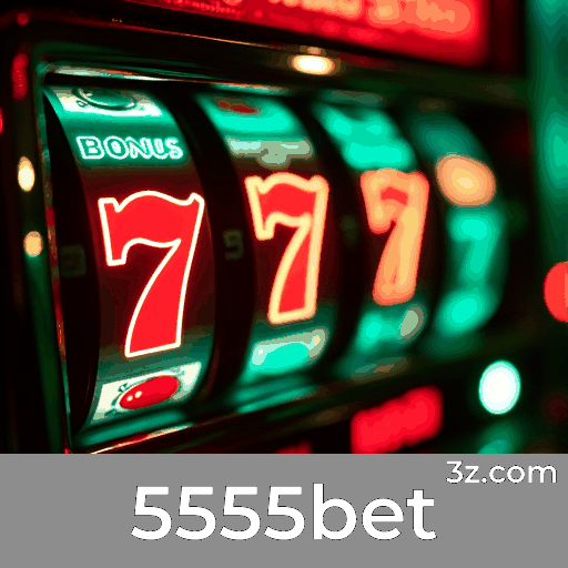 Maximize Seu Potencial de Ganhos com Estratégias Avançadas na 5555bet