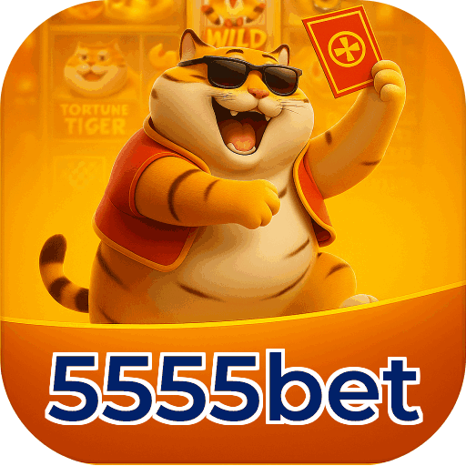 5555bet